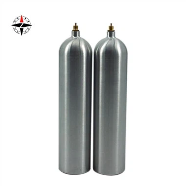 Flødepiskercylinder 640g